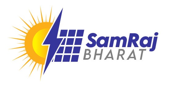 Samraj Bharat